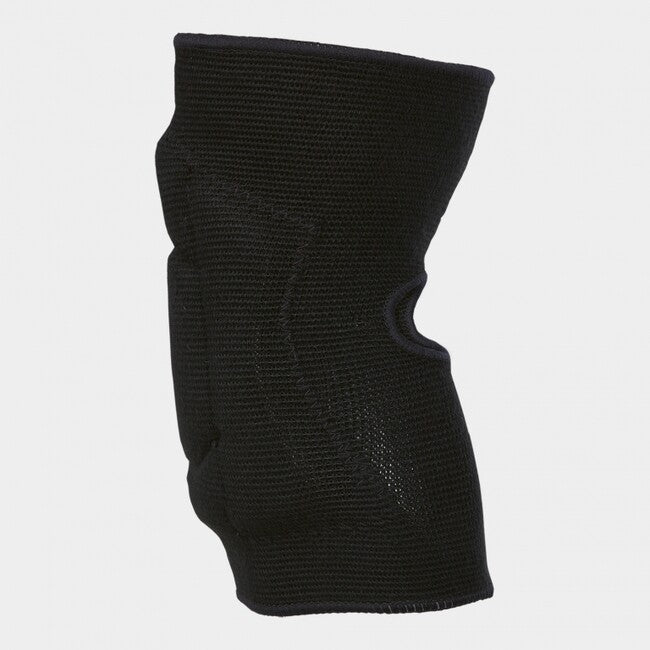 GOMITIERE BLACK PACK 2 BLACK