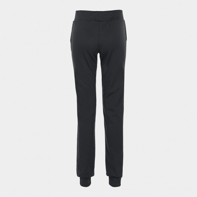 LONG PANT KATY BLACK WOMAN BLACK