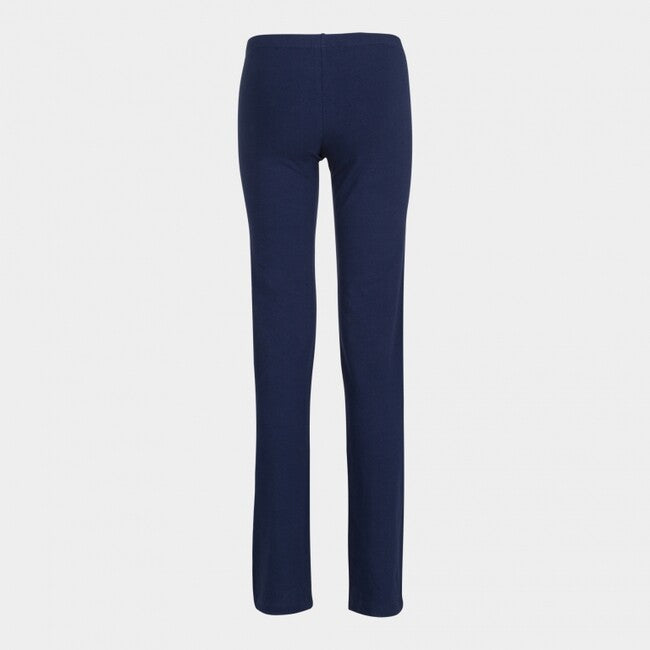 LATINO III NAVY LONG TROUSERS NAVY