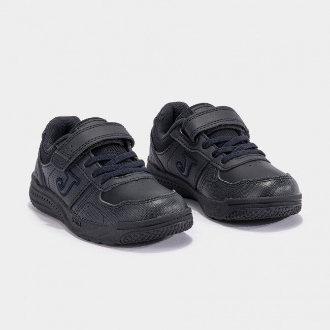 W.HARVARD JR 2303 NAVY NAVY