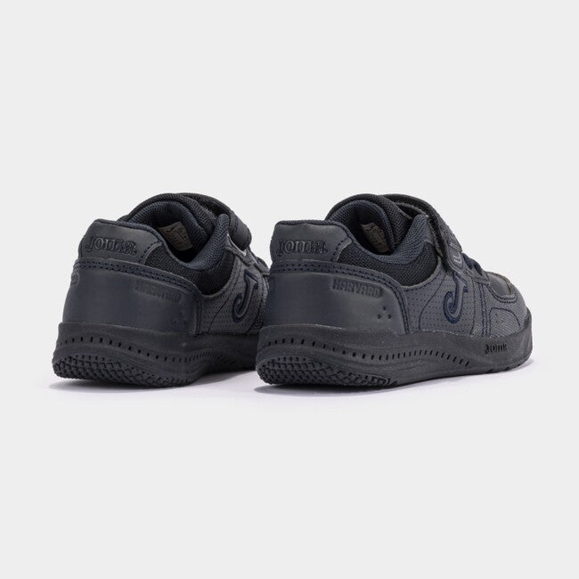 W.HARVARD JR 2303 NAVY NAVY