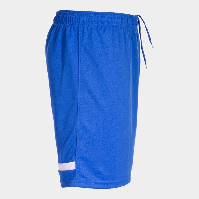 TOKYO SHORT ROYAL WHITE ROYAL-WHITE