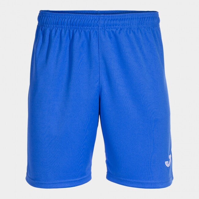 TOKYO SHORT ROYAL WHITE ROYAL-WHITE