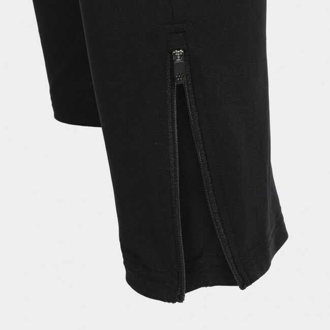 TOLEDO TRACKSUIT BLACK BLACK