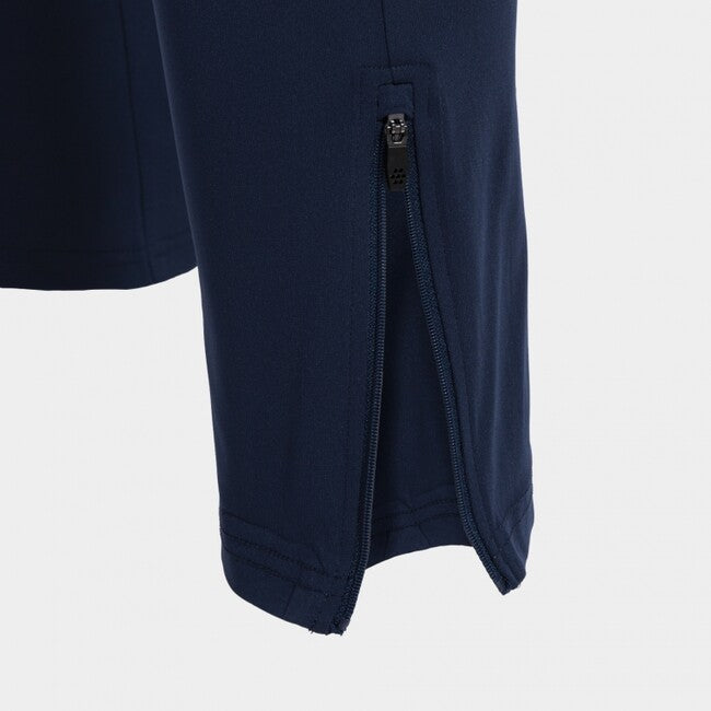 TOLEDO TRACKSUIT RED NAVY RED-NAVY