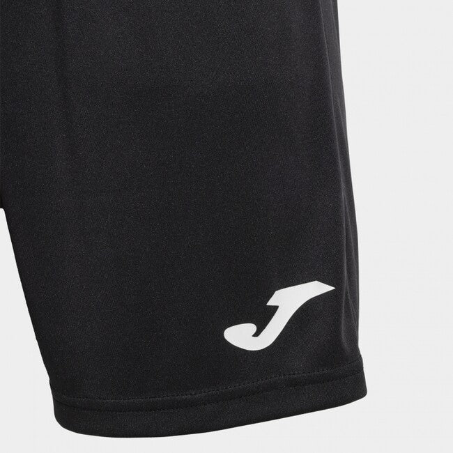 DANUBIO III SET ANTHRACITE BLACK ANTHRACITE-BLACK