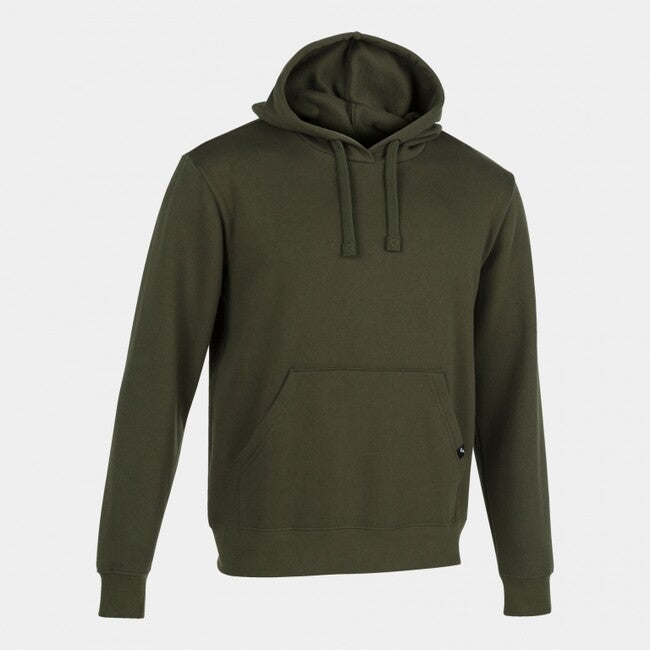 SWEATSHIRT MONTANA CAQUI
