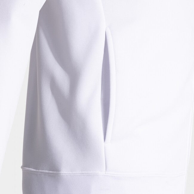 DANUBIO III TRACKSUIT WHITE NAVY WHITE-NAVY