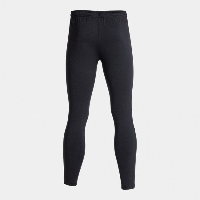 ADVANCE II LONG PANTS BLACK BLACK