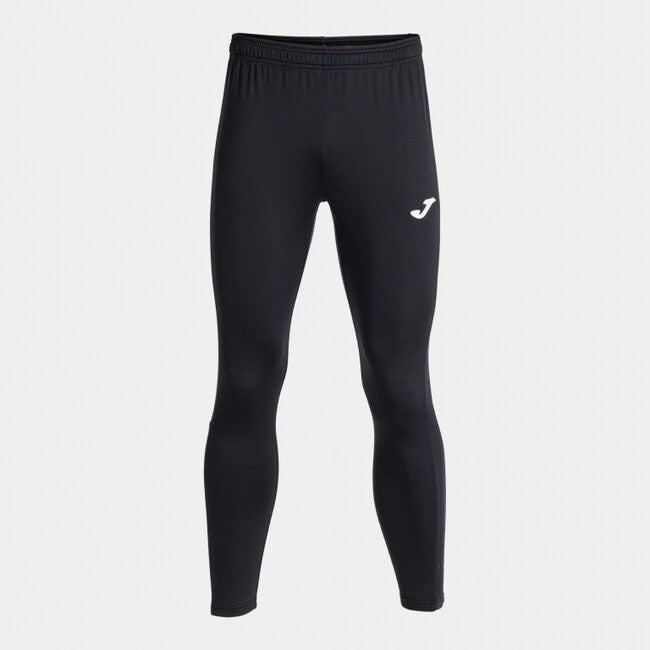 ADVANCE II LONG PANTS BLACK BLACK