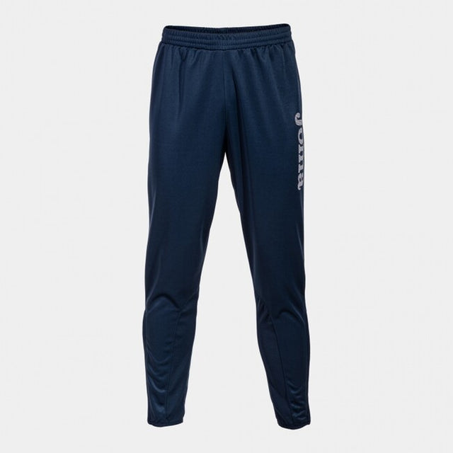 Анцуг LONG PANTS TIGHT COMBI морско синьо