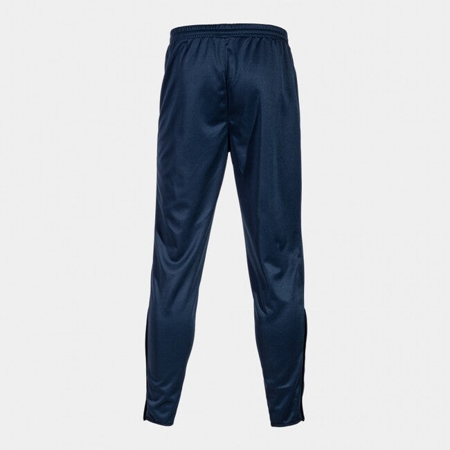NAVY COMBI LONG PANTS NAVY