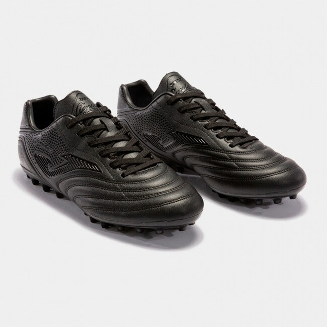 AGUILA 2521 BLACK ARTIFICIAL GRASS BLACK