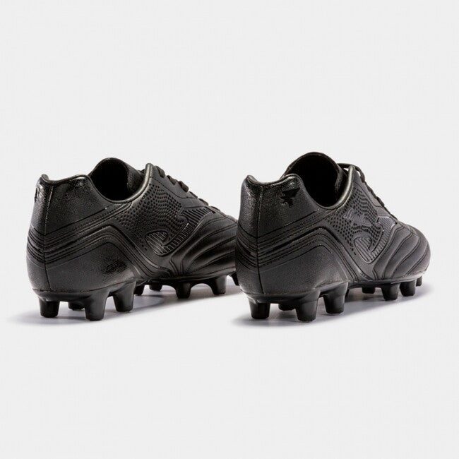 AGUILA 2521 BLACK ARTIFICIAL GRASS BLACK