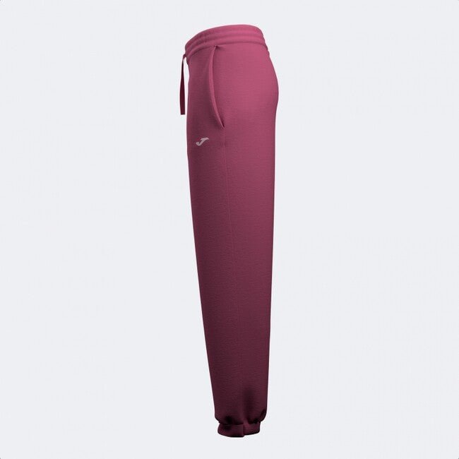 BREATH LONG PANTS VIOLET VIOLET