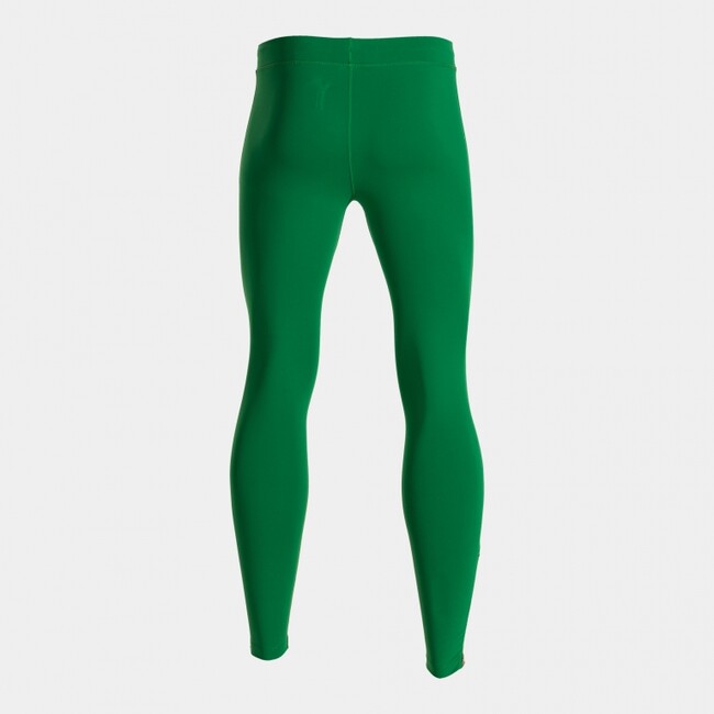 RECORD LONG TIGHTS GREEN GREEN