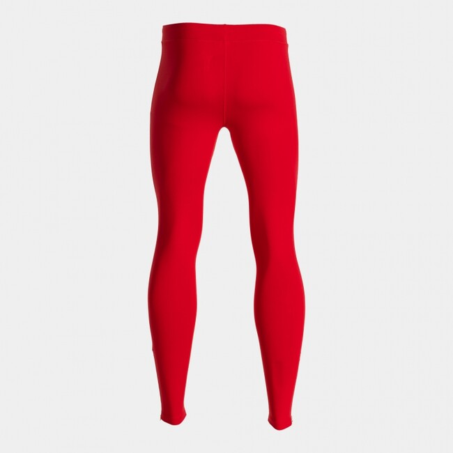 RECORD LONG TIGHTS RED RED