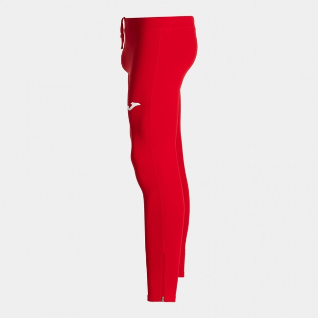 RECORD LONG TIGHTS RED RED