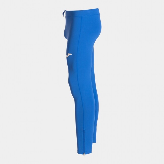 RECORD LONG TIGHTS ROYAL BLUE ROYAL