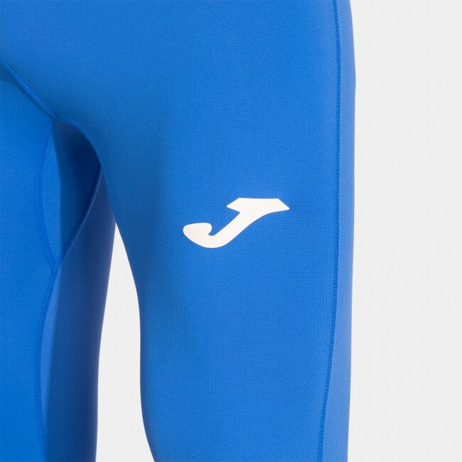 RECORD LONG TIGHTS ROYAL BLUE ROYAL