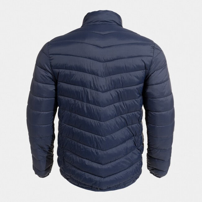 MYSTIC JACKET NAVY NAVY
