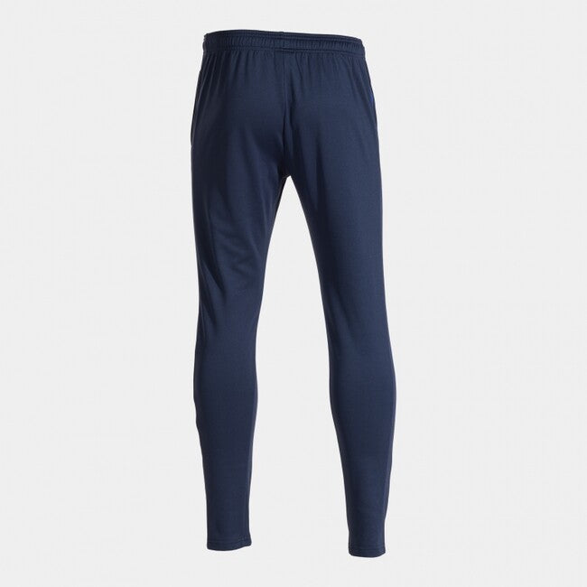 CHAMPIONSHIP VIII LONG PANTS NAVY BLUE ROYAL BLUE NAVY-ROYAL