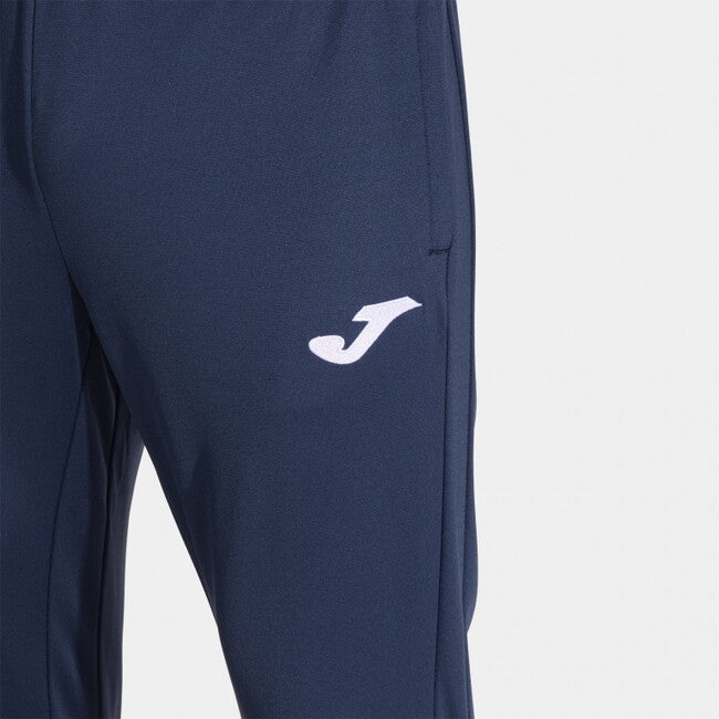 CHAMPIONSHIP VIII LONG PANTS NAVY BLUE ROYAL BLUE NAVY-ROYAL