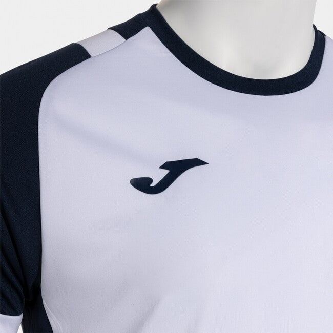 PHOENIX III SET WHITE NAVY BLUE WHITE-NAVY