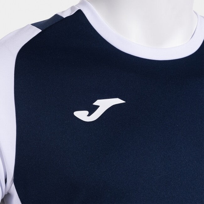 PHOENIX III SET NAVY BLUE WHITE NAVY-WHITE