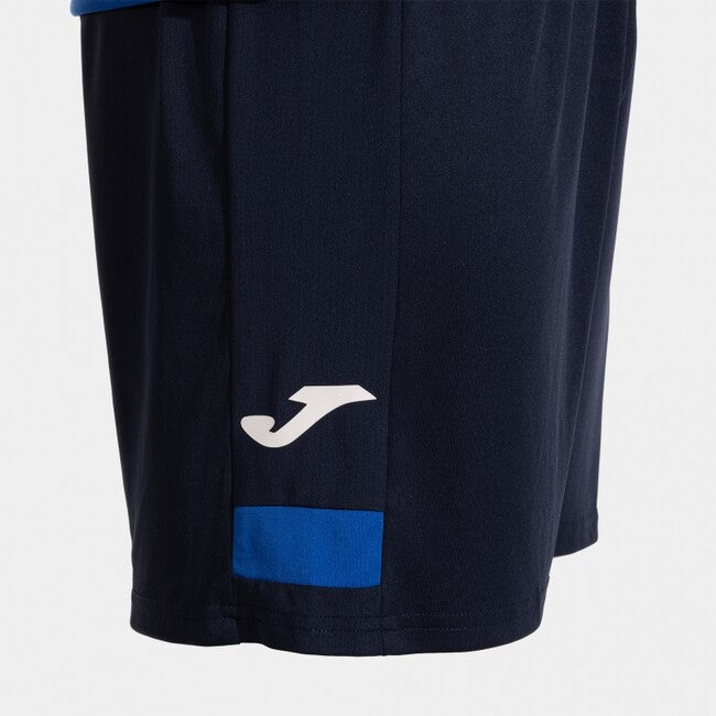 PHOENIX III SET ROYAL BLUE NAVY BLUE ROYAL-NAVY