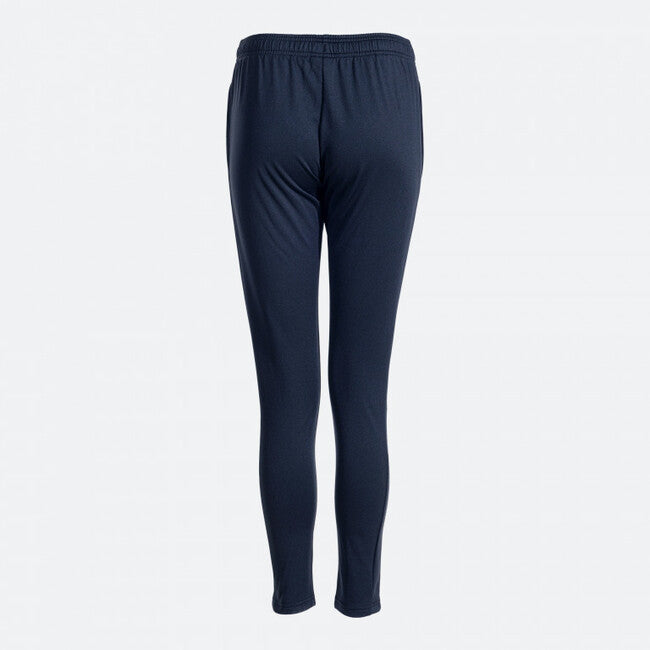 ADVANCE LONG PANTS NAVY NAVY