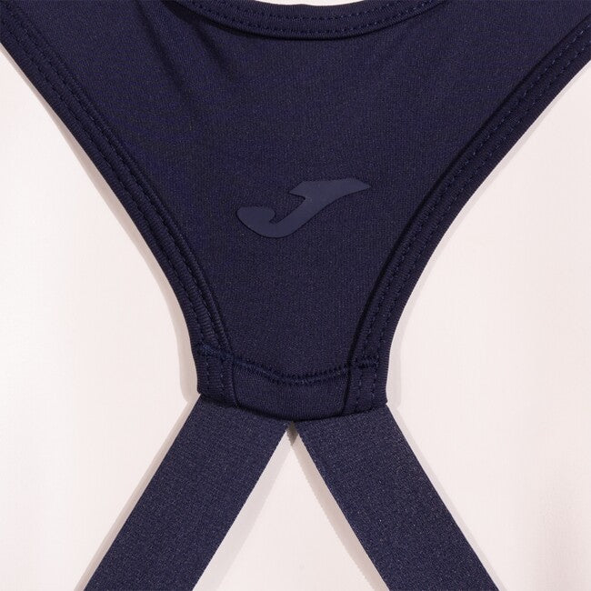 CORE SPORT BRA NAVY BLUE NAVY