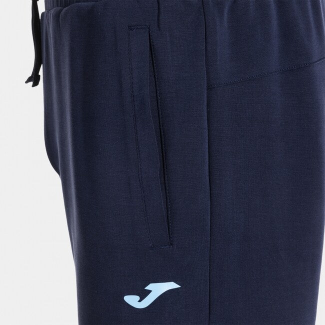 BREATH BERMUDA NAVY BLUE NAVY