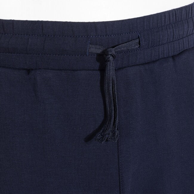 BREATH BERMUDA NAVY BLUE NAVY