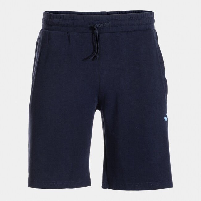 BREATH BERMUDA NAVY BLUE NAVY