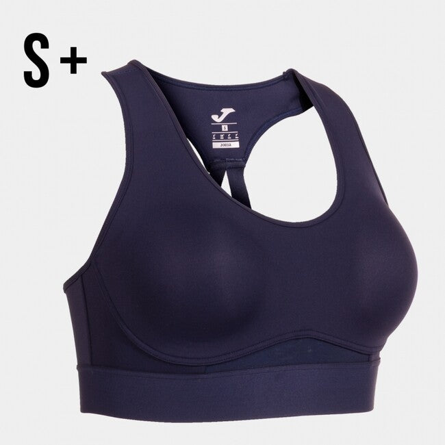 CORE SPORT BRA NAVY BLUE NAVY
