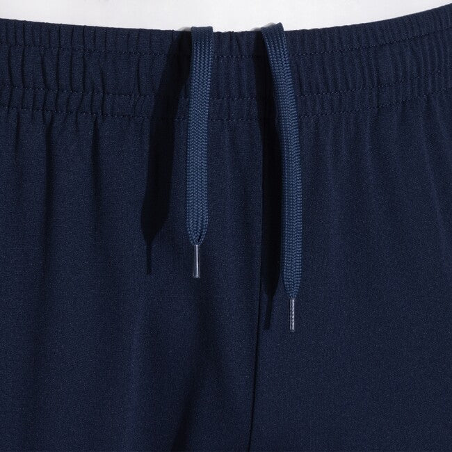 RECORD III LONG PANTS NAVY BLUE NAVY