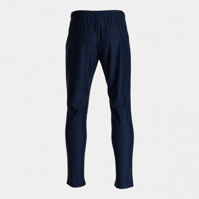 COMBI PREMIUM  LONG PANTS NAVY BLUE NAVY