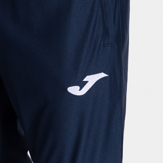 COMBI PREMIUM  LONG PANTS NAVY BLUE NAVY