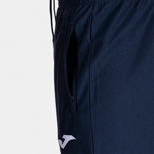 COMBI PREMIUM  LONG PANTS NAVY BLUE NAVY