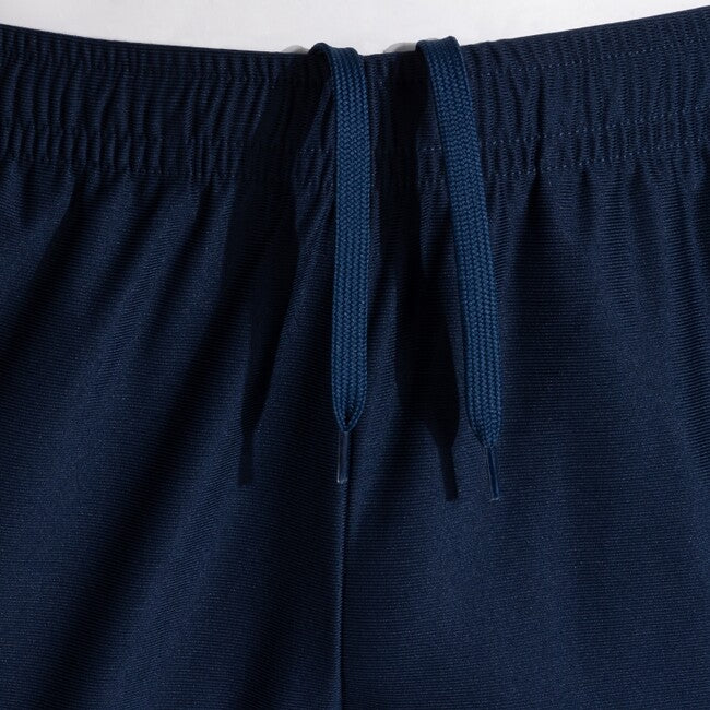COMBI PREMIUM  LONG PANTS NAVY BLUE NAVY