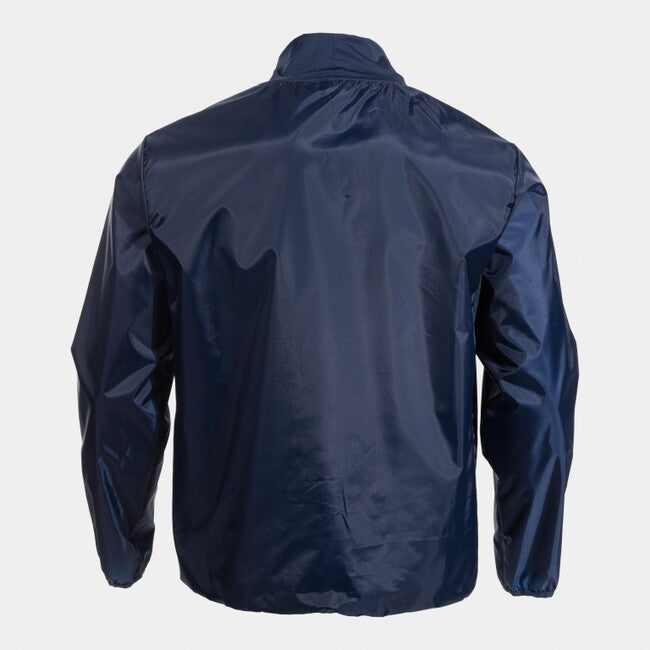 COMBI RAINCOAT NAVY NAVY