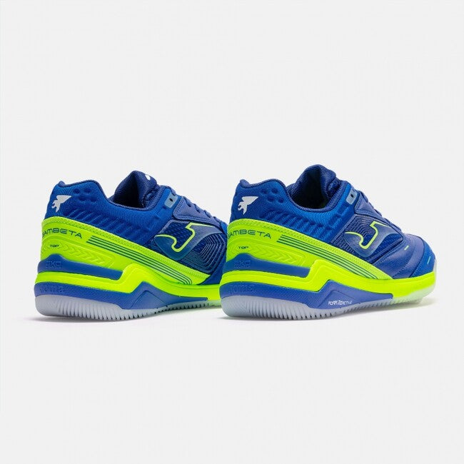 GAMBETA 2603 NAVY BLUE INDOOR NAVY