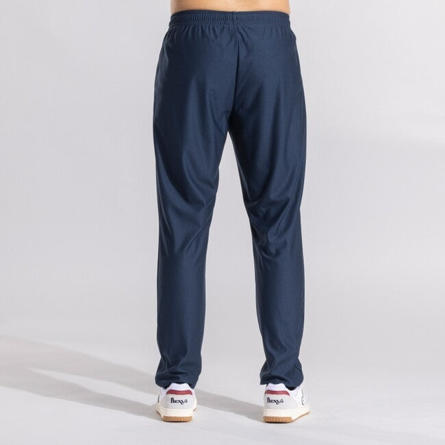 COMBI PREMIUM  LONG PANTS NAVY BLUE NAVY