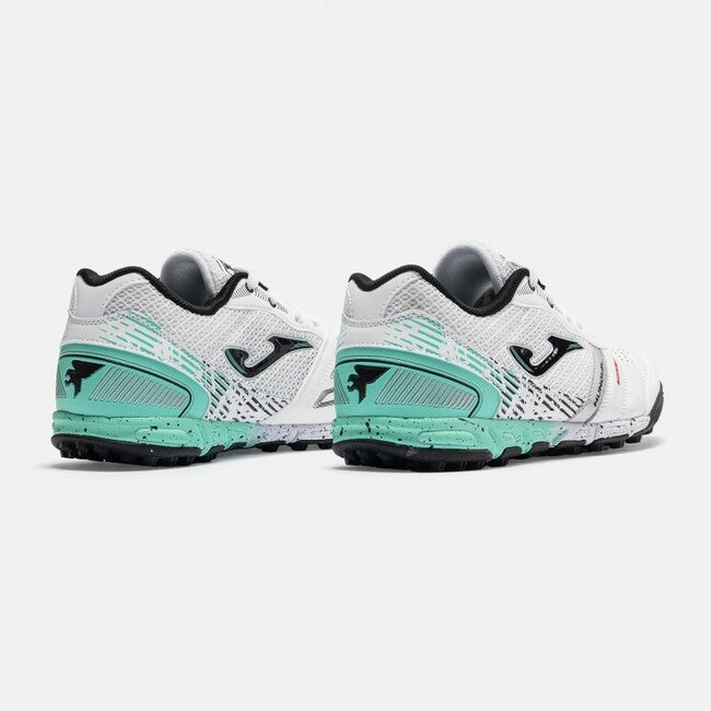 MUNDIAL 2602 WHITE TURF WHITE