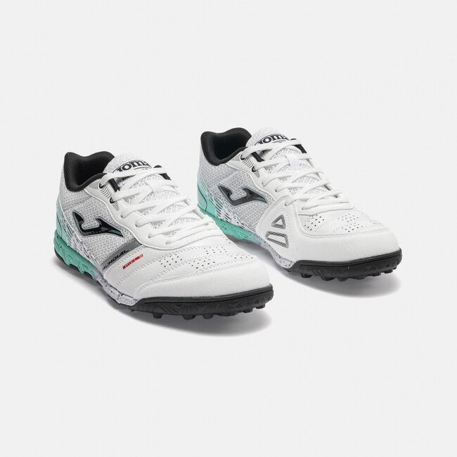 MUNDIAL 2602 WHITE TURF WHITE
