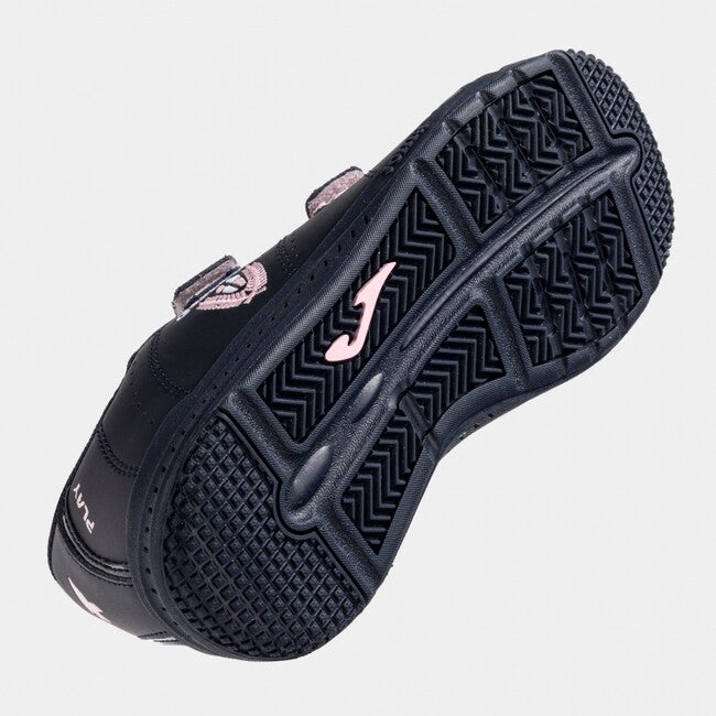 W.PLAY JR 2533 NAVY BLUE PINK NAVY-PINK