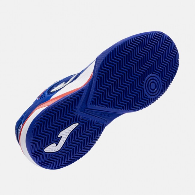 SWING MEN 2604 ROYAL BLUE ROYAL