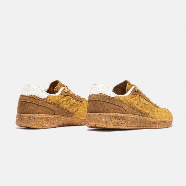 C.MUNDIAL MEN 2628 LIGHT BROWN CAMEL