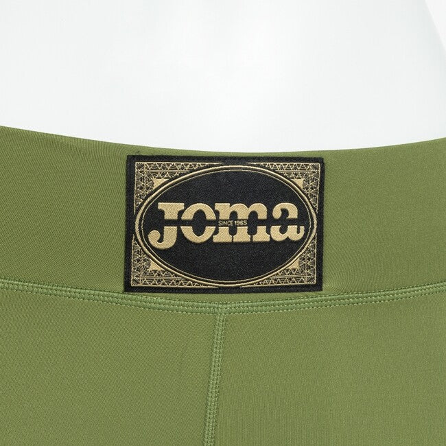 COMBAT SHORT GREEN GREEN